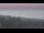 Webcam in Fort Walton Beach, Florida, 74.2 km entfernt