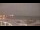 Webcam in Fort Walton Beach, Florida, 136.3 mi away