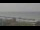 Webcam in Fort Walton Beach, Florida, 136.3 mi away