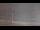 Webcam in Fort Walton Beach, Florida, 9.8 mi away