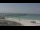 Webcam in Fort Walton Beach, Florida, 23.5 mi away
