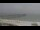 Webcam in Fort Walton Beach, Florida, 346.5 km