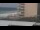 Webcam in Fort Walton Beach, Florida, 4 mi away