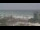 Webcam in Fort Walton Beach, Florida, 56 mi away