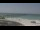Webcam in Fort Walton Beach, Florida, 336.2 km entfernt