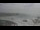 Webcam in Fort Walton Beach, Florida, 134 mi away