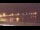 Webcam in Fort Walton Beach, Florida, 122.7 mi away