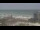 Webcam in Fort Walton Beach, Florida, 145.3 km