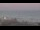 Webcam in Fort Walton Beach, Florida, 125.6 mi away