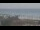 Webcam in Fort Walton Beach, Florida, 331.2 km