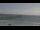 Webcam in Fort Walton Beach, Florida, 7.6 mi away