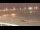 Webcam in Fort Walton Beach, Florida, 23.5 mi away