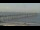 Webcam in Fort Walton Beach, Florida, 23.5 mi away
