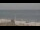 Webcam in Fort Walton Beach, Florida, 157.9 mi away