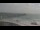Webcam in Fort Walton Beach, Florida, 342.2 km entfernt