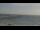 Webcam in Fort Walton Beach, Florida, 134 mi away