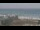 Webcam in Fort Walton Beach, Florida, 331.2 km