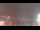 Webcam in Fort Walton Beach, Florida, 134 mi away