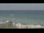 Webcam in Fort Walton Beach, Florida, 130 mi away