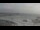Webcam in Fort Walton Beach, Florida, 124 mi away