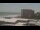 Webcam in Fort Walton Beach, Florida, 124 mi away