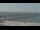 Webcam in Fort Walton Beach, Floride, 353.1 km