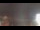 Webcam in Fort Walton Beach, Florida, 400.5 km