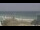 Webcam in Fort Walton Beach, Florida, 140.6 km