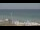 Webcam in Fort Walton Beach, Florida, 336.9 km