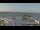 Webcam in Fort Walton Beach, Florida, 129.7 mi away