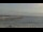 Webcam in Fort Walton Beach, Florida, 54.2 mi away