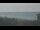 Webcam in Fort Walton Beach, Florida, 280.9 km