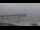 Webcam in Fort Walton Beach, Florida, 149.3 mi away