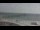 Webcam in Fort Walton Beach, Florida, 342.2 km