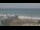 Webcam in Fort Walton Beach, Florida, 130 mi away