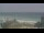 Webcam in Fort Walton Beach, Floride, 383.2 km