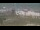 Webcam in Fort Walton Beach, Florida, 56 mi away