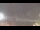 Webcam in Fort Walton Beach, Florida, 341.1 km