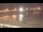 Webcam in Fort Walton Beach, Florida, 56 mi away