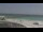 Webcam in Fort Walton Beach, Florida, 129.7 mi away