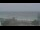 Webcam in Fort Walton Beach, Floride, 17.3 km