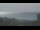 Webcam in Fort Walton Beach, Florida, 19.8 km entfernt