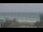 Webcam in Fort Walton Beach, Floride, 388.7 km