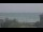 Webcam in Fort Walton Beach, Floride, 325.6 km