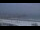 Webcam in Fort Walton Beach, Florida, 386.9 km