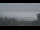 Webcam in Fort Walton Beach, Florida, 70.3 km