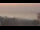 Webcam in Fort Walton Beach, Florida, 205.1 km entfernt