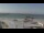 Webcam in Fort Walton Beach, Florida, 129.7 mi away