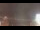 Webcam in Fort Walton Beach, Floride, 83.6 km