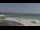 Webcam in Fort Walton Beach, Florida, 341.1 km